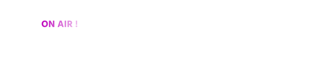 Young Fresh Radio jetzt im Christian Family Radio Paket ohne Werbeunter- brechung ON AIR ! 24 Stunden moderiertes Christian Music & Pray Programm im easyCAST Sternverteilnetz als Pay Radio !