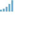 Christian Charts Top 100 of Christian Music Charts